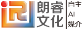 朗睿文化 - 欢迎您
